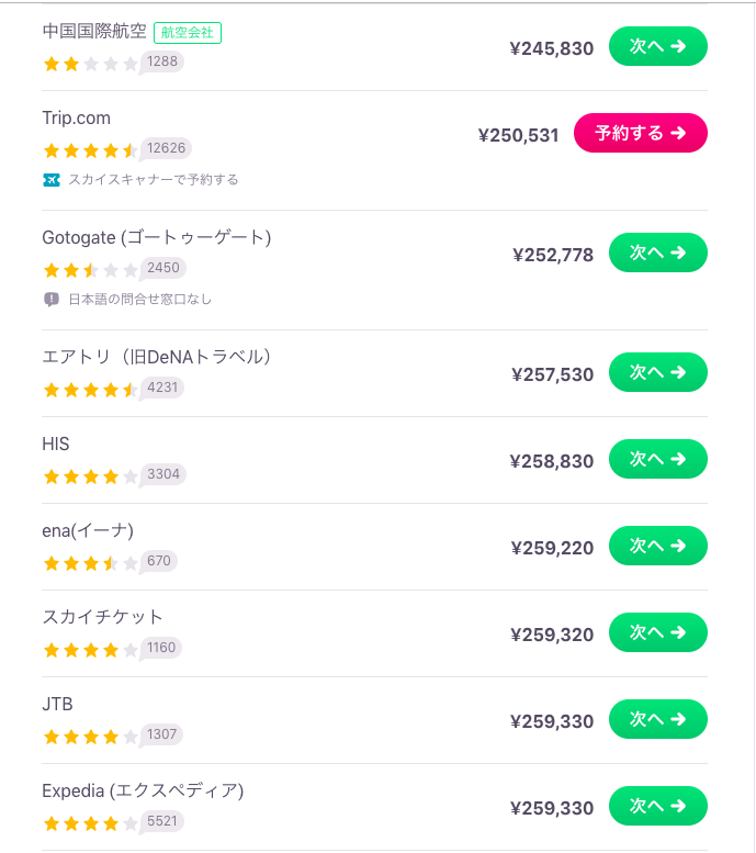 f:id:chaichaichaina:20181211010819p:plain