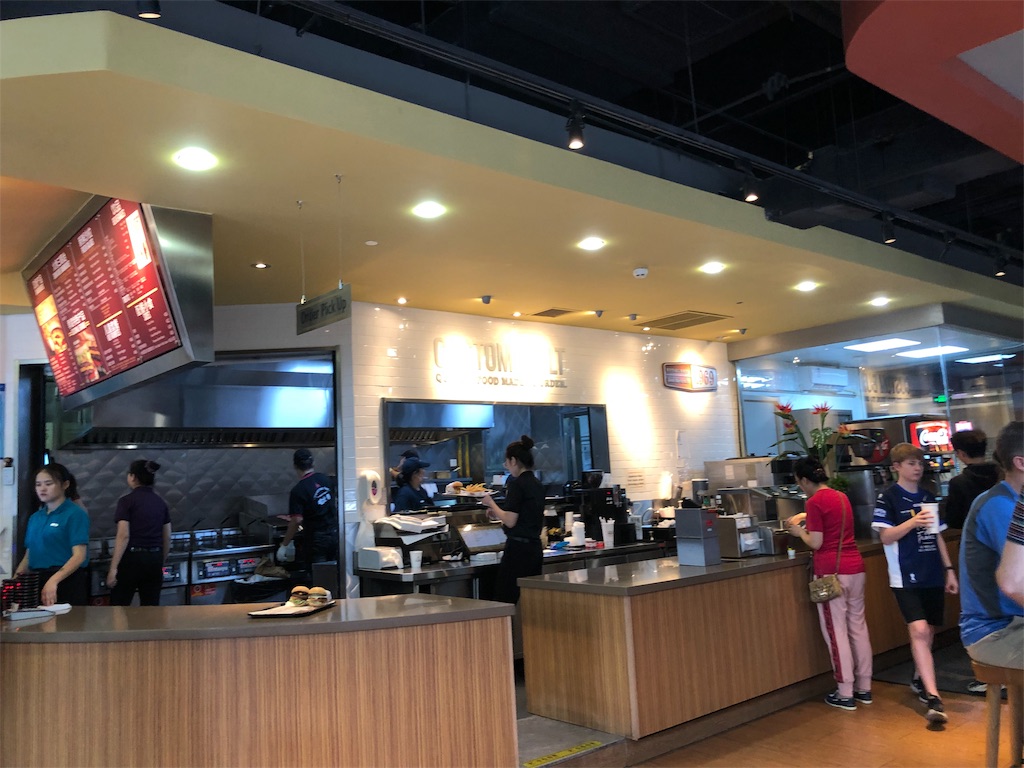 f:id:chaichaichaina:20191229220614j:image
