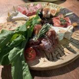 2回目のベトナム、ハノイでピザを食べまくる。
